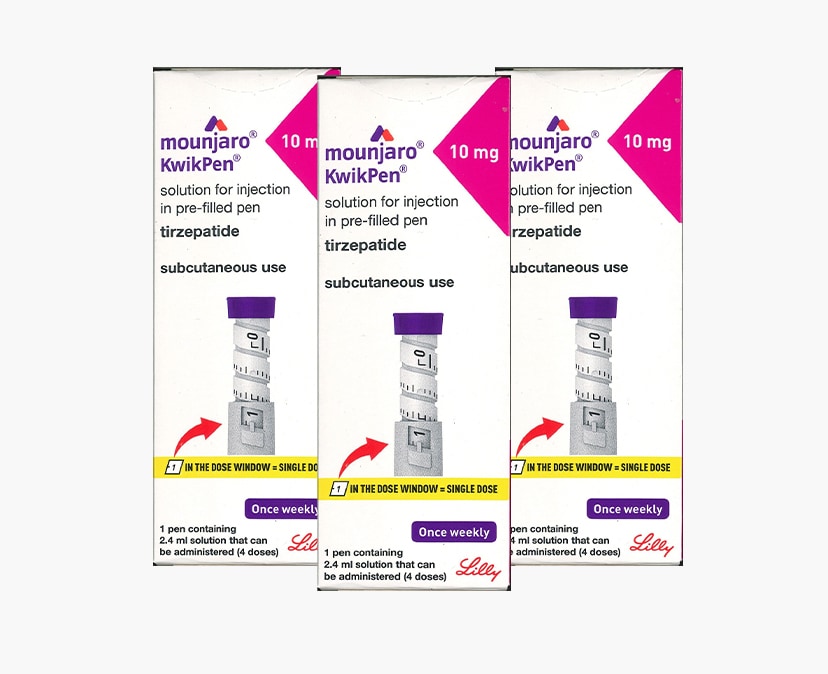 SafeValue must use [property]=binding: <h2 style="font-size: 18px; text-transform: uppercase;">Patient leaflet - Mounjaro</h2> (see https://g.co/ng/security#xss)